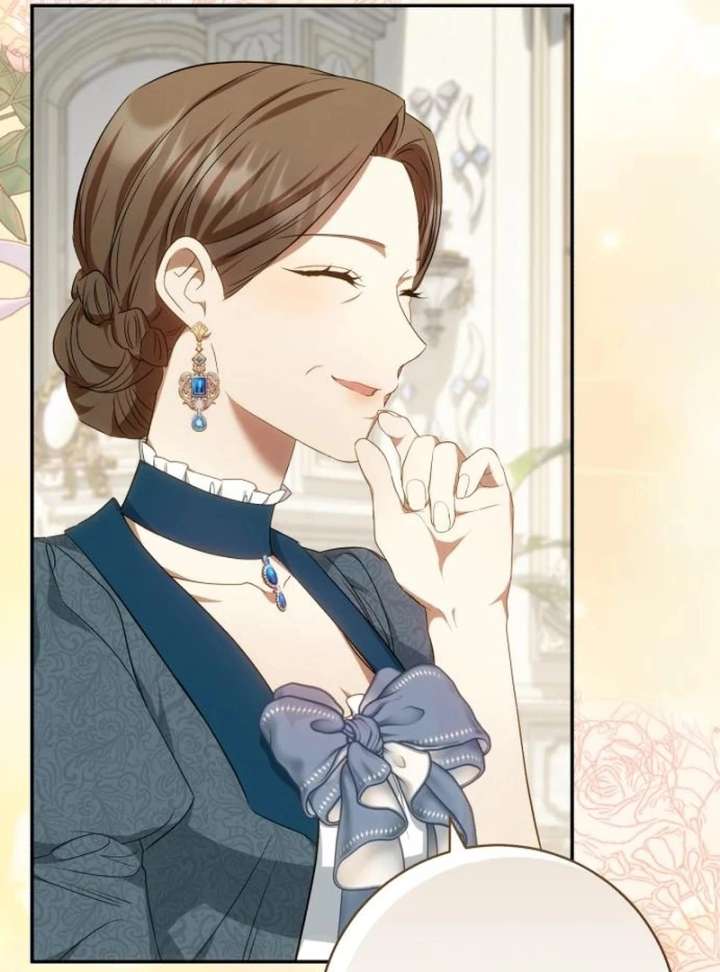 My Husband Was Stolen Twice Chapter 27 358 19