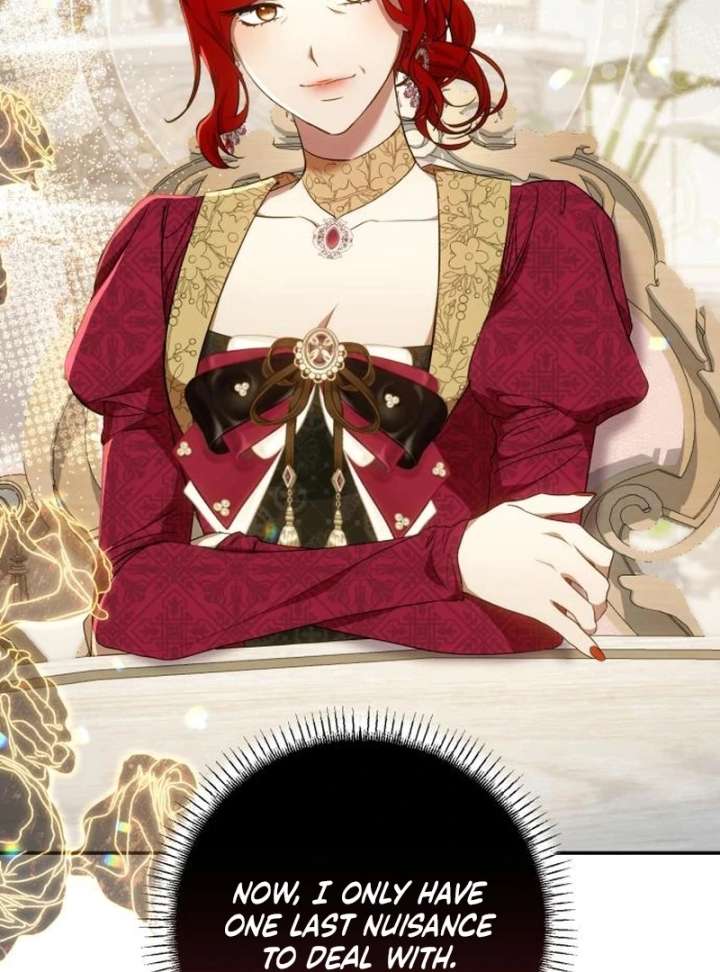 My Husband Was Stolen Twice Chapter 27 362 23