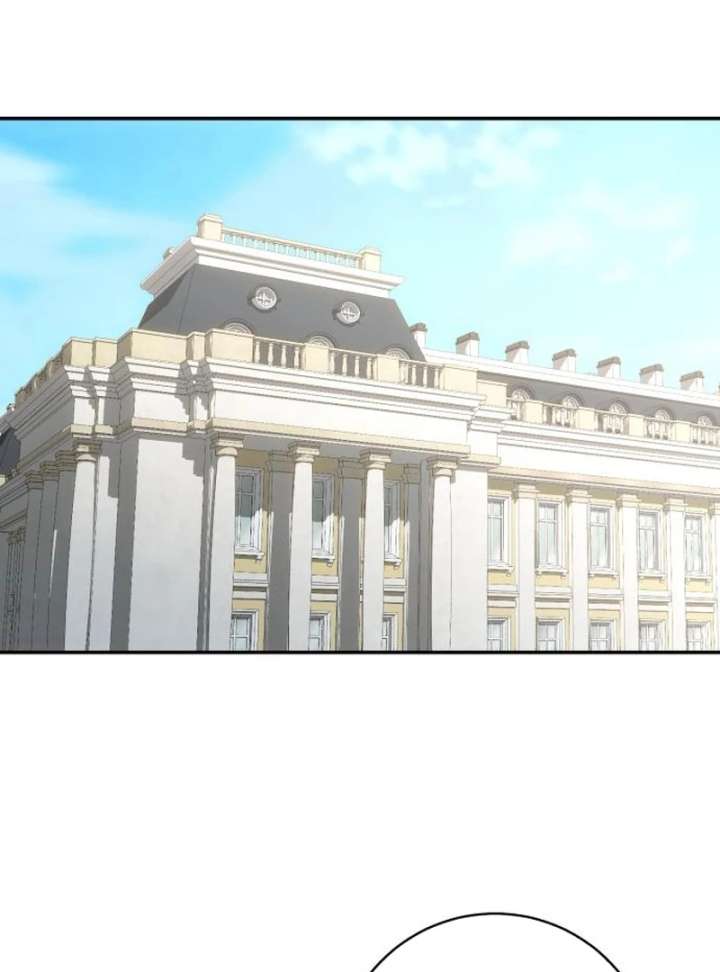 My Husband Was Stolen Twice Chapter 27 365 26