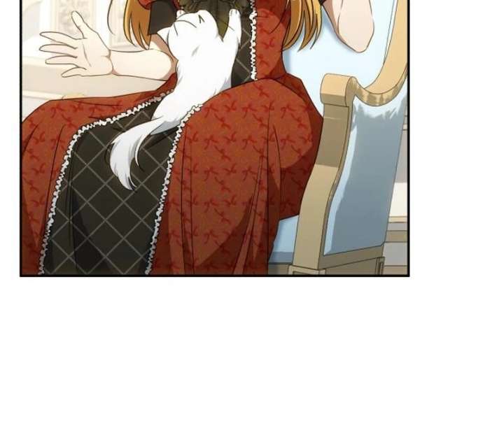 My Husband Was Stolen Twice Chapter 27 367 28