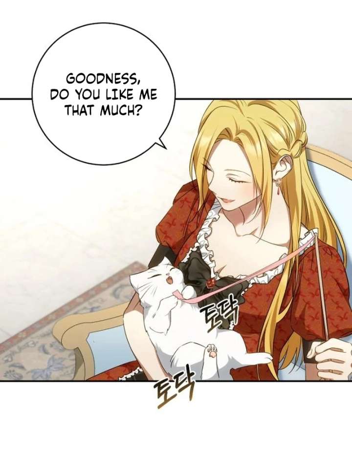 My Husband Was Stolen Twice Chapter 27 368 29