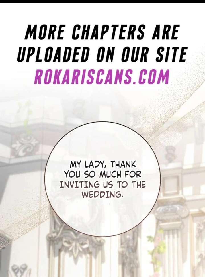 My Husband Was Stolen Twice Chapter 27 342 3