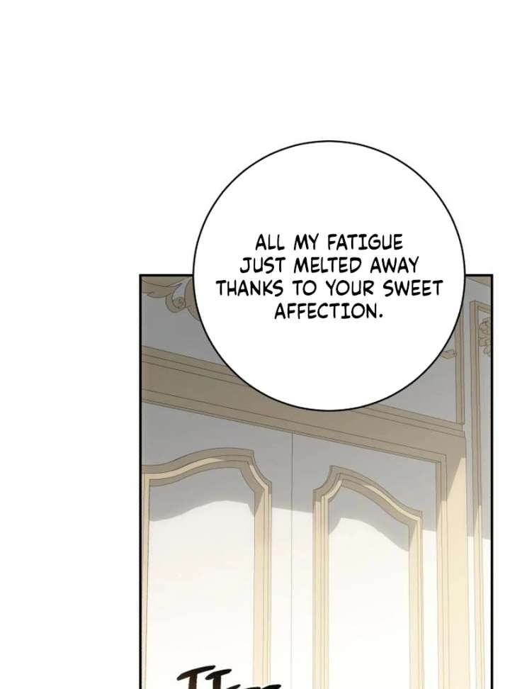 My Husband Was Stolen Twice Chapter 27 369 30