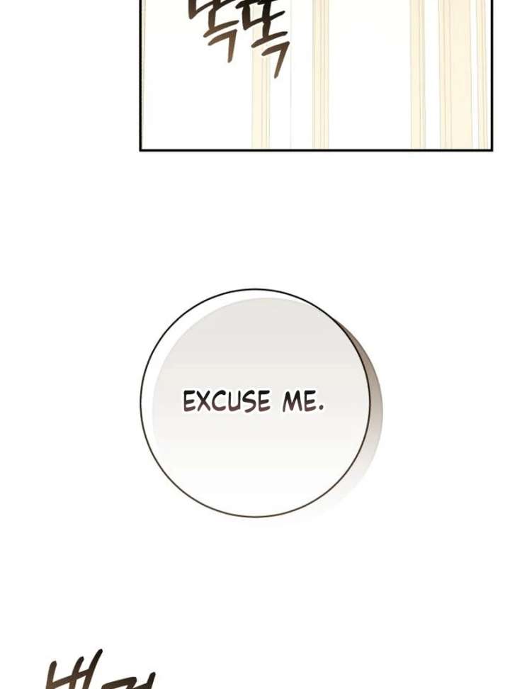 My Husband Was Stolen Twice Chapter 27 370 31