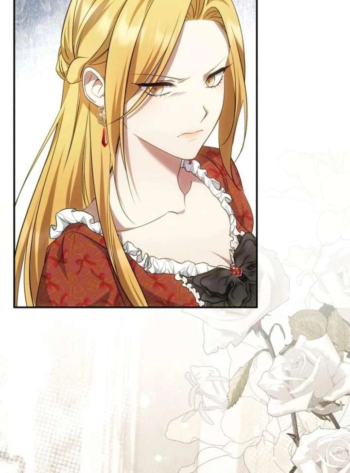 My Husband Was Stolen Twice Chapter 27 373 34