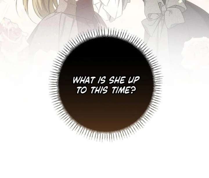 My Husband Was Stolen Twice Chapter 27 376 37