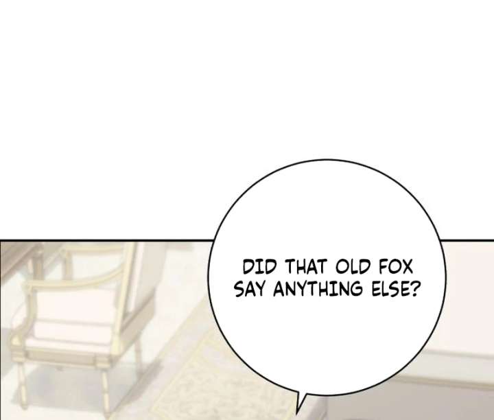 My Husband Was Stolen Twice Chapter 27 377 38