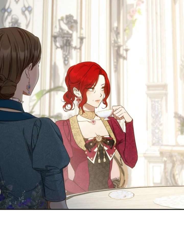 My Husband Was Stolen Twice Chapter 27 343 4