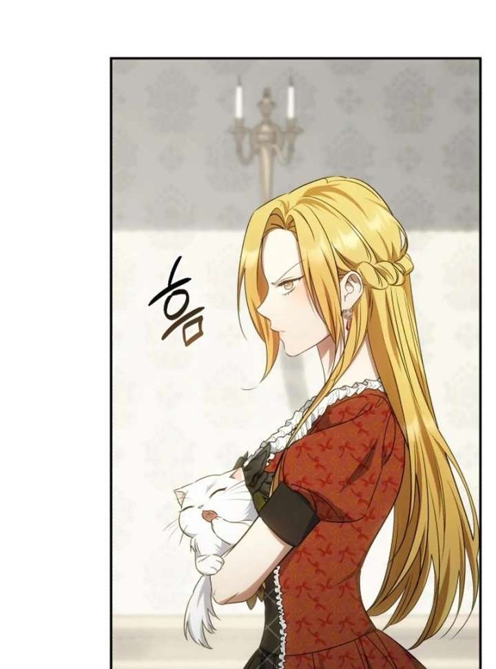 My Husband Was Stolen Twice Chapter 27 380 41