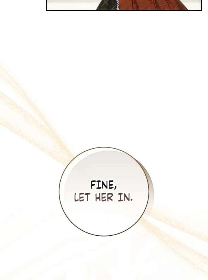 My Husband Was Stolen Twice Chapter 27 381 42