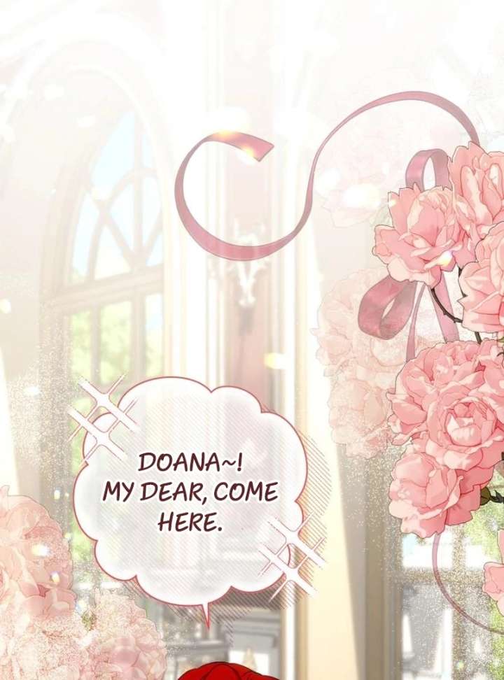 My Husband Was Stolen Twice Chapter 27 382 43