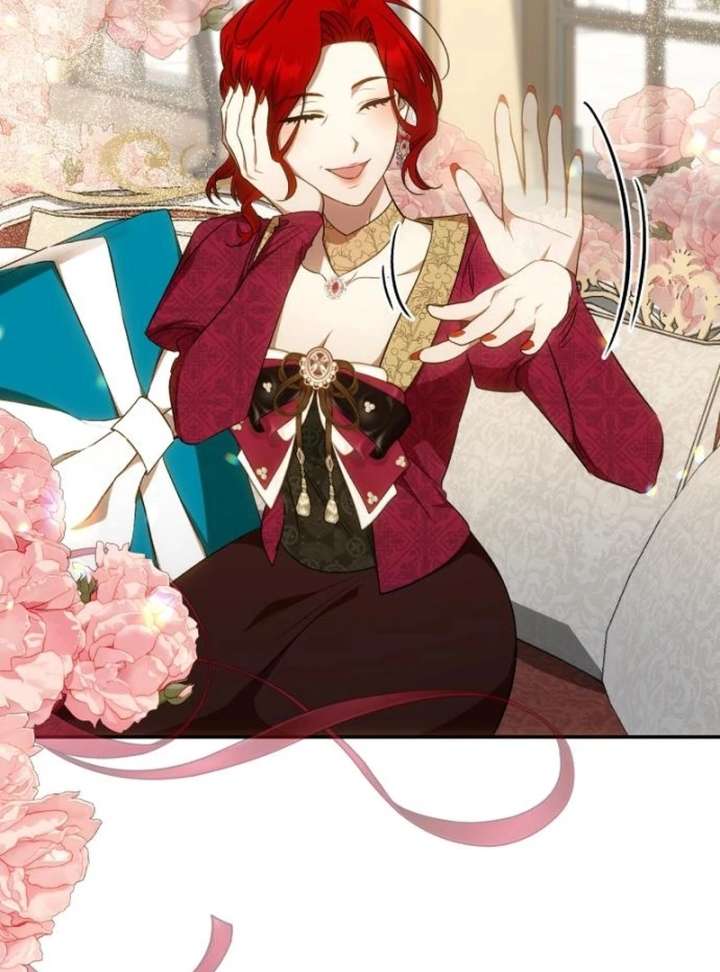 My Husband Was Stolen Twice Chapter 27 383 44