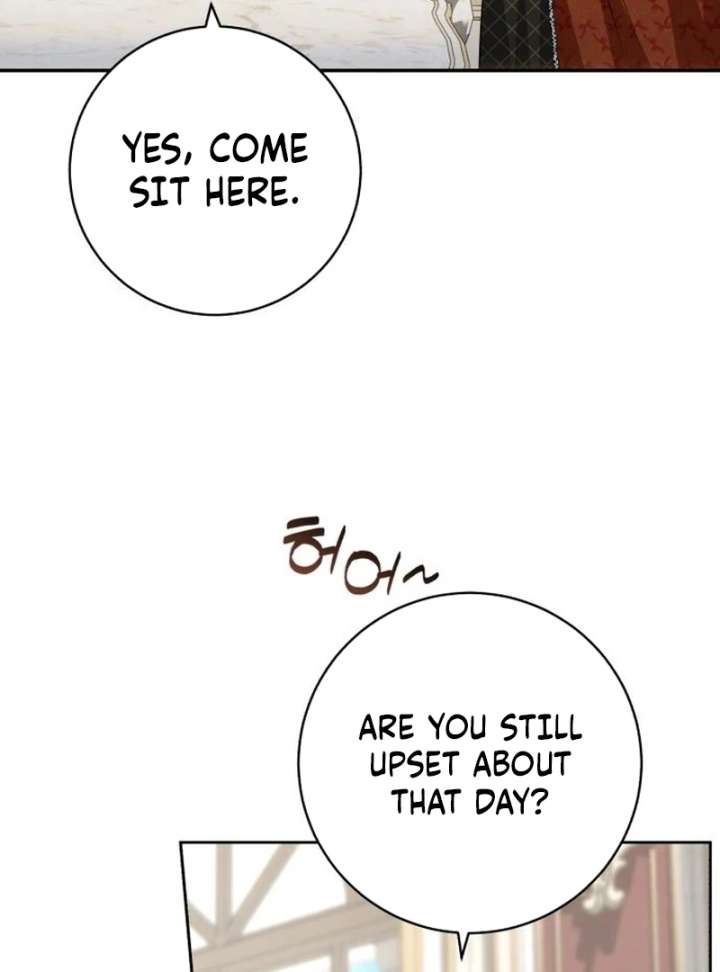 My Husband Was Stolen Twice Chapter 27 385 46