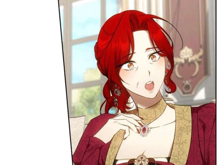 My Husband Was Stolen Twice Chapter 27 386 47