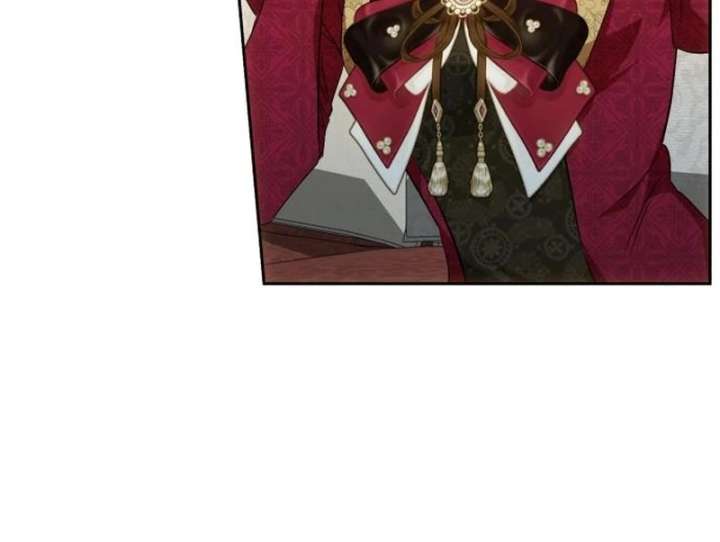 My Husband Was Stolen Twice Chapter 27 387 48