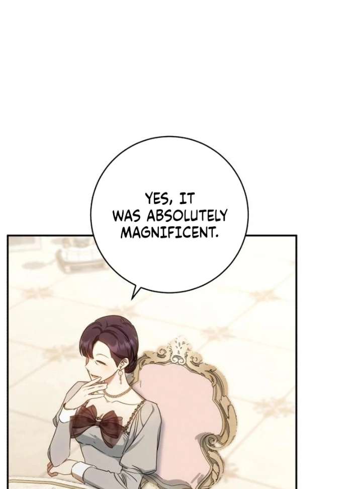 My Husband Was Stolen Twice Chapter 27 344 5