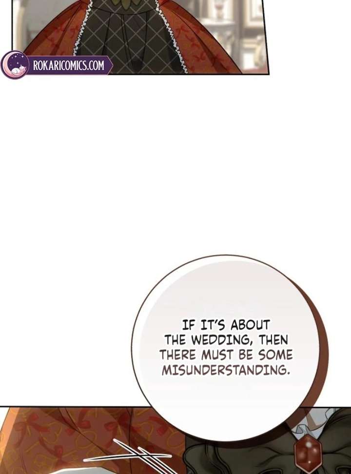 My Husband Was Stolen Twice Chapter 27 389 50