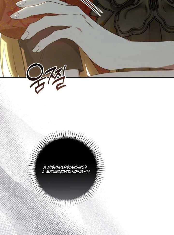 My Husband Was Stolen Twice Chapter 27 390 51