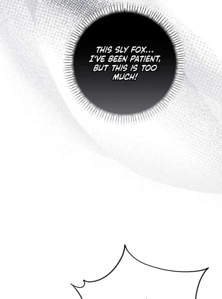 My Husband Was Stolen Twice Chapter 27 391 52