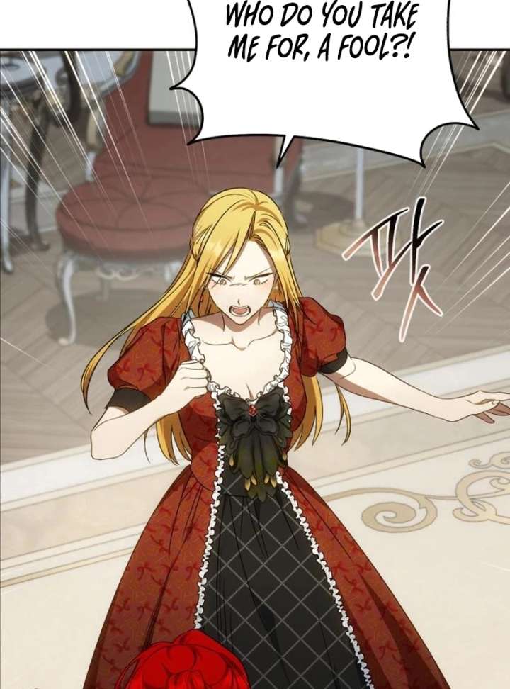 My Husband Was Stolen Twice Chapter 27 392 53