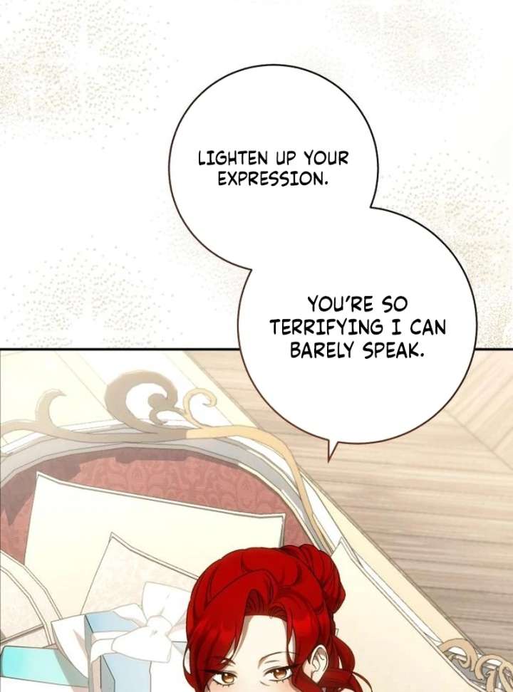 My Husband Was Stolen Twice Chapter 27 395 56