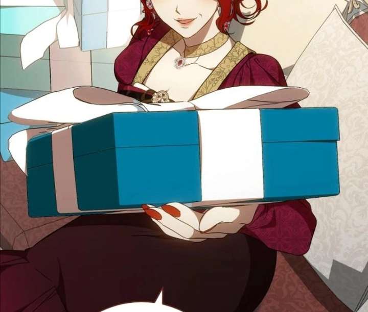 My Husband Was Stolen Twice Chapter 27 396 57