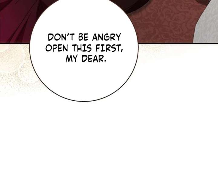 My Husband Was Stolen Twice Chapter 27 397 58