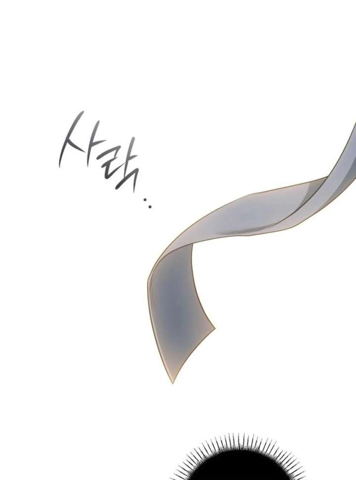 My Husband Was Stolen Twice Chapter 27 399 60