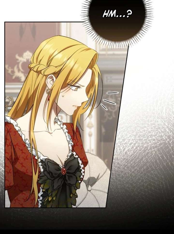 My Husband Was Stolen Twice Chapter 27 400 61