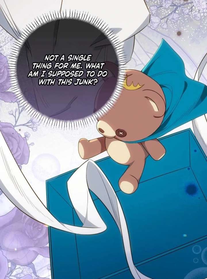 My Husband Was Stolen Twice Chapter 27 402 63