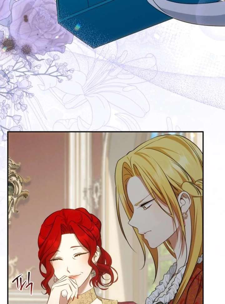 My Husband Was Stolen Twice Chapter 27 403 64