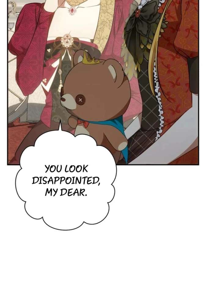 My Husband Was Stolen Twice Chapter 27 404 65