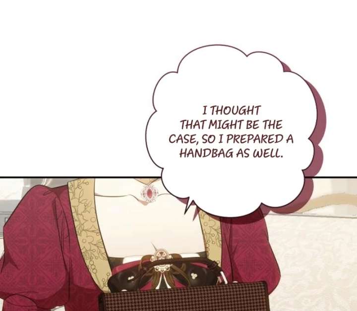 My Husband Was Stolen Twice Chapter 27 405 66