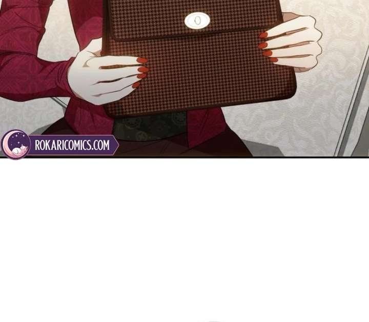 My Husband Was Stolen Twice Chapter 27 406 67