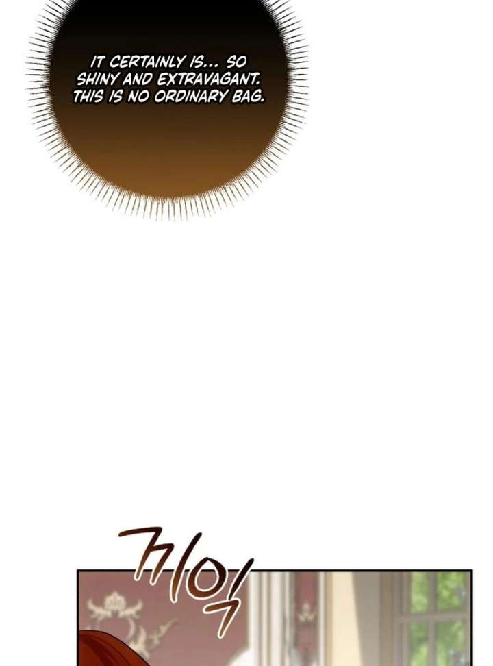 My Husband Was Stolen Twice Chapter 27 410 71