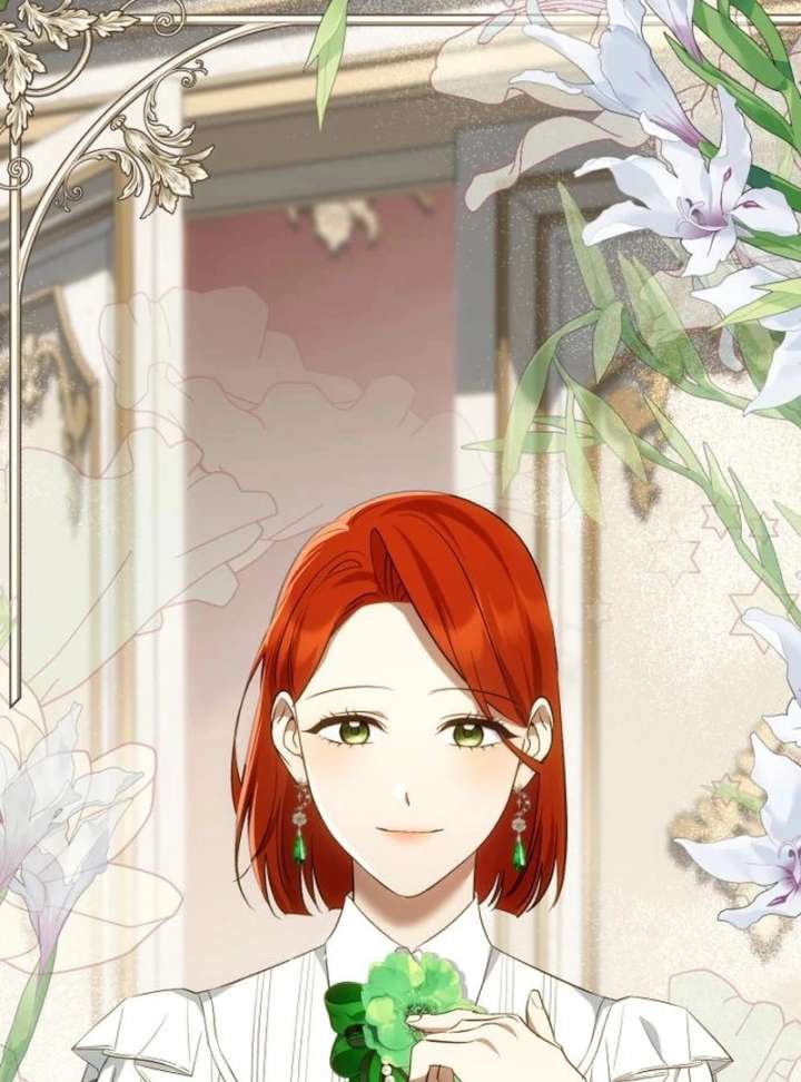 My Husband Was Stolen Twice Chapter 27 412 73