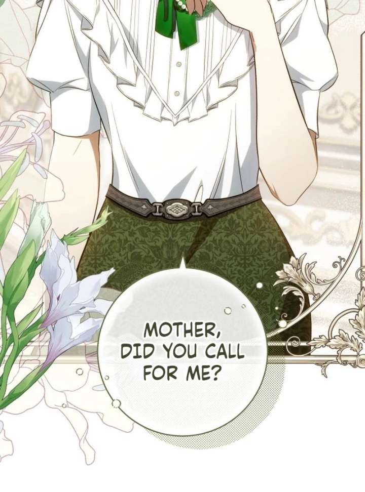 My Husband Was Stolen Twice Chapter 27 413 74