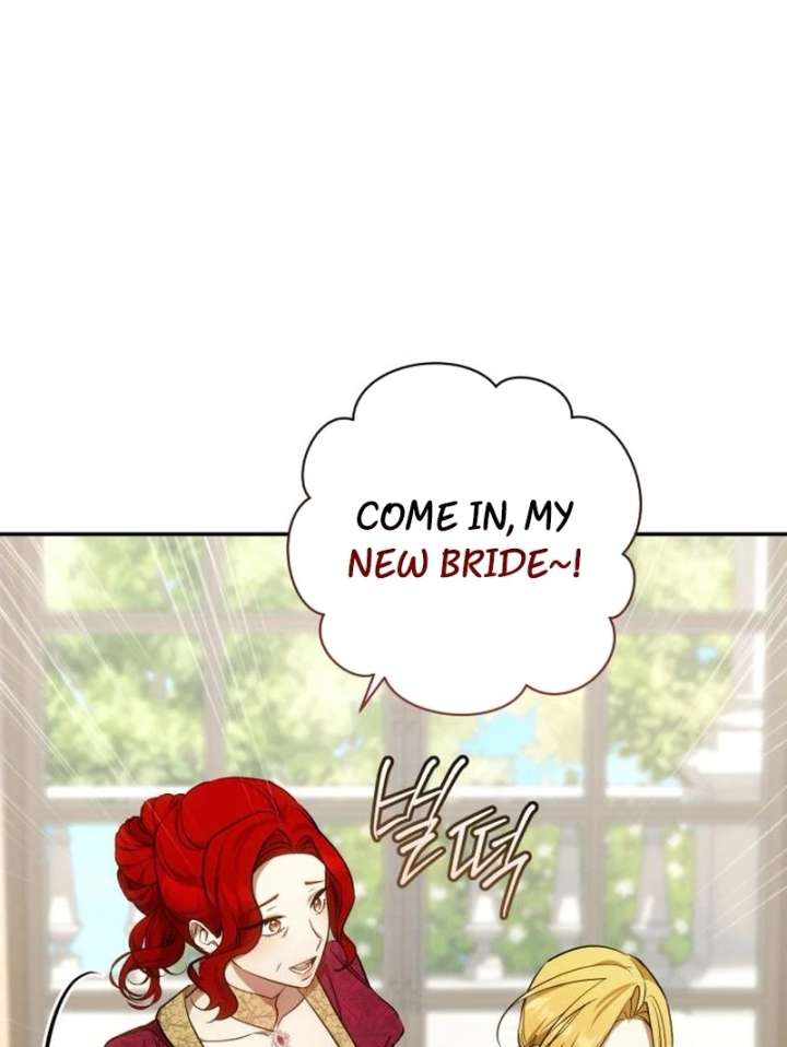 My Husband Was Stolen Twice Chapter 27 414 75