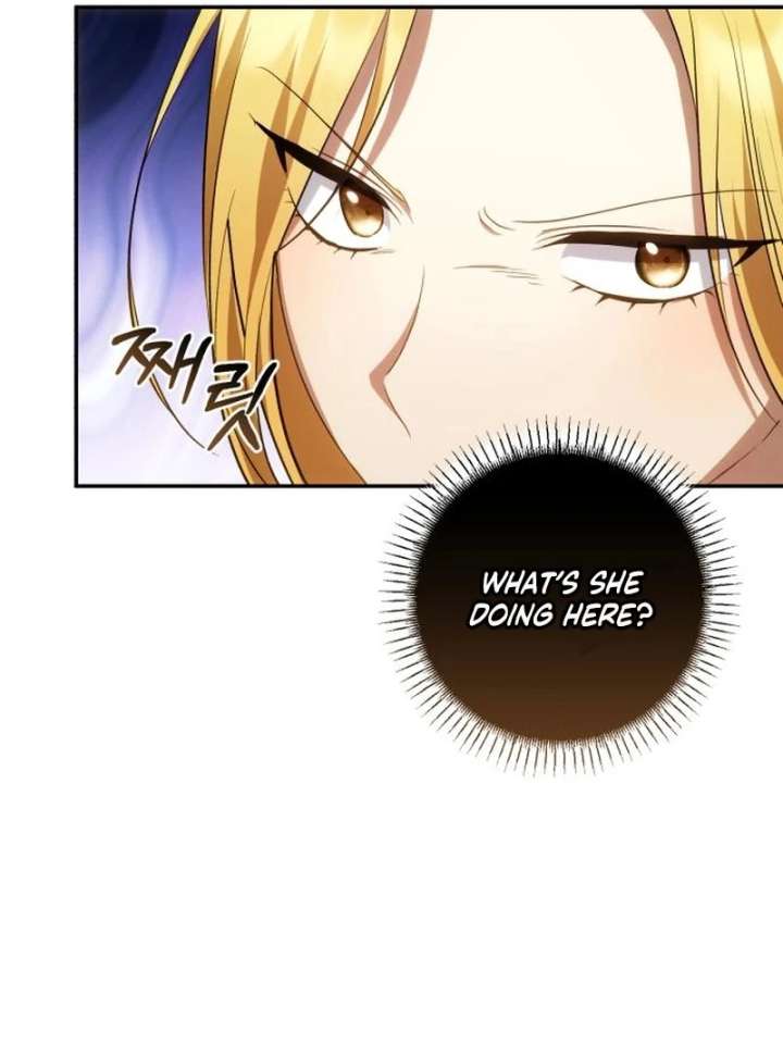 My Husband Was Stolen Twice Chapter 27 416 77