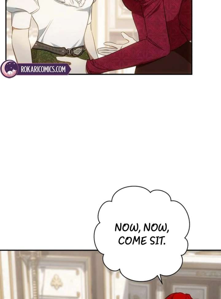 My Husband Was Stolen Twice Chapter 27 418 79