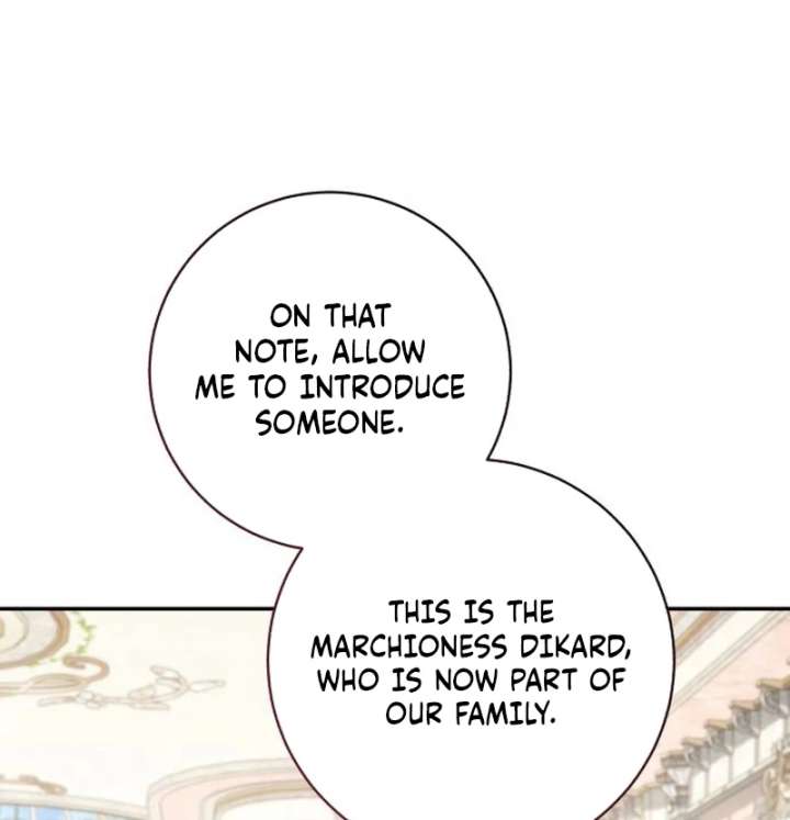 My Husband Was Stolen Twice Chapter 27 347 8