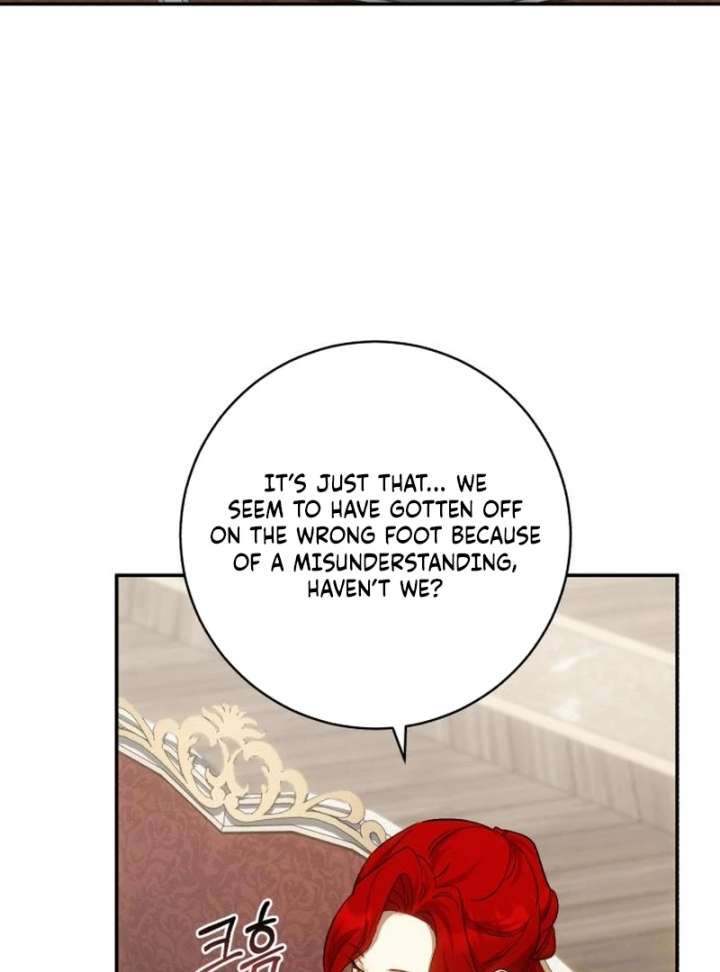 My Husband Was Stolen Twice Chapter 27 420 81