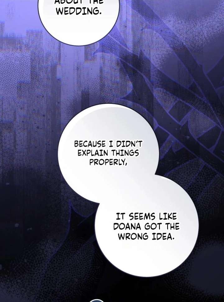 My Husband Was Stolen Twice Chapter 27 423 84