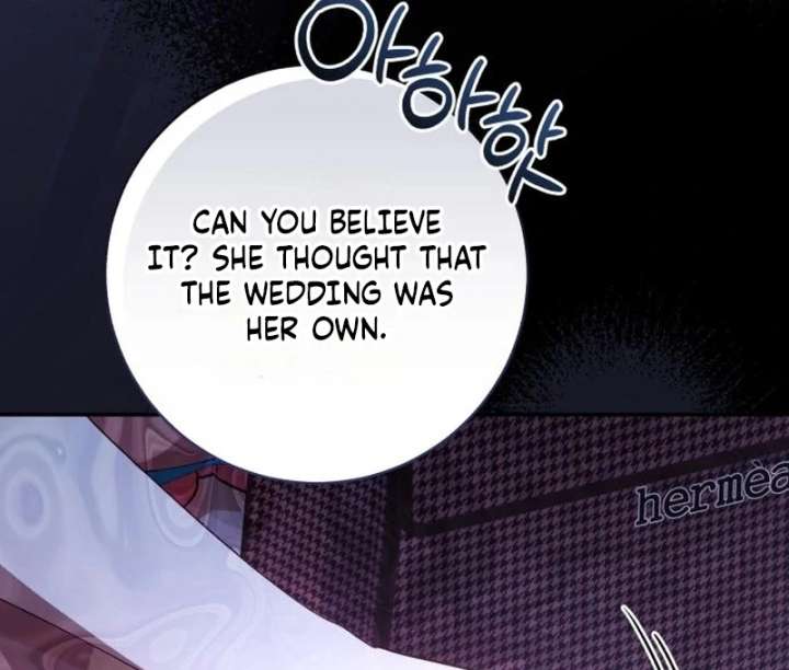 My Husband Was Stolen Twice Chapter 27 424 85