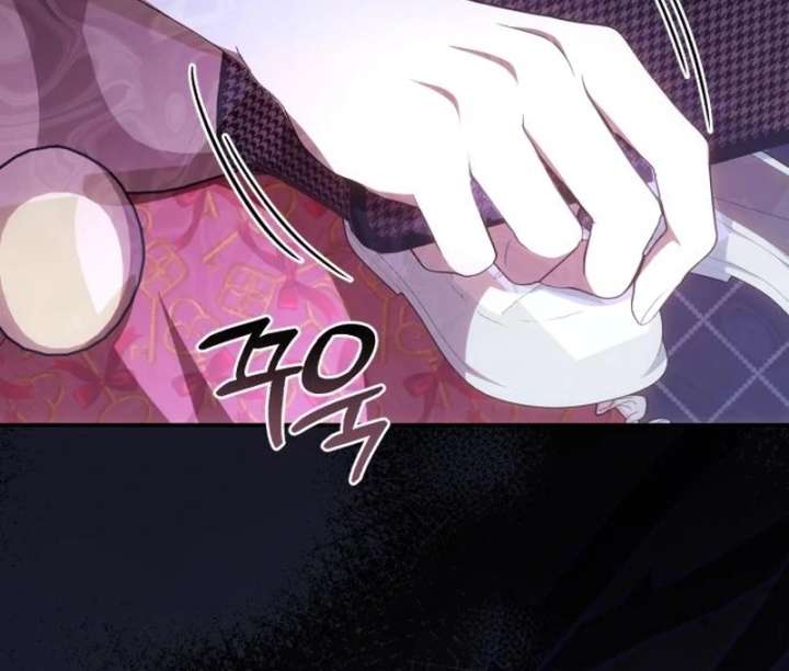 My Husband Was Stolen Twice Chapter 27 425 86