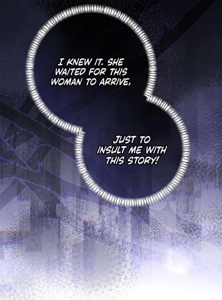 My Husband Was Stolen Twice Chapter 27 426 87