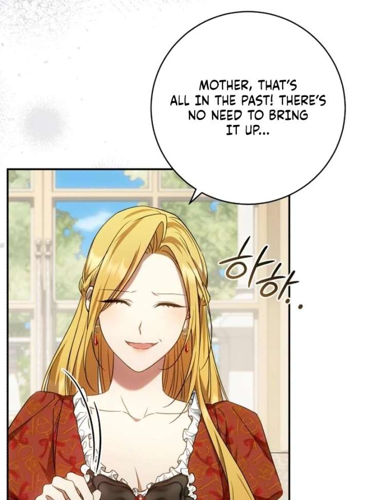 My Husband Was Stolen Twice Chapter 27 427 88