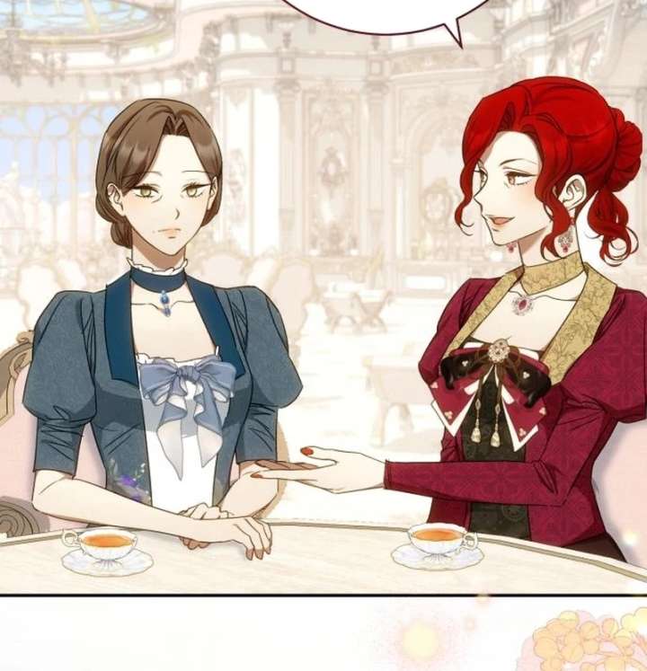 My Husband Was Stolen Twice Chapter 27 348 9