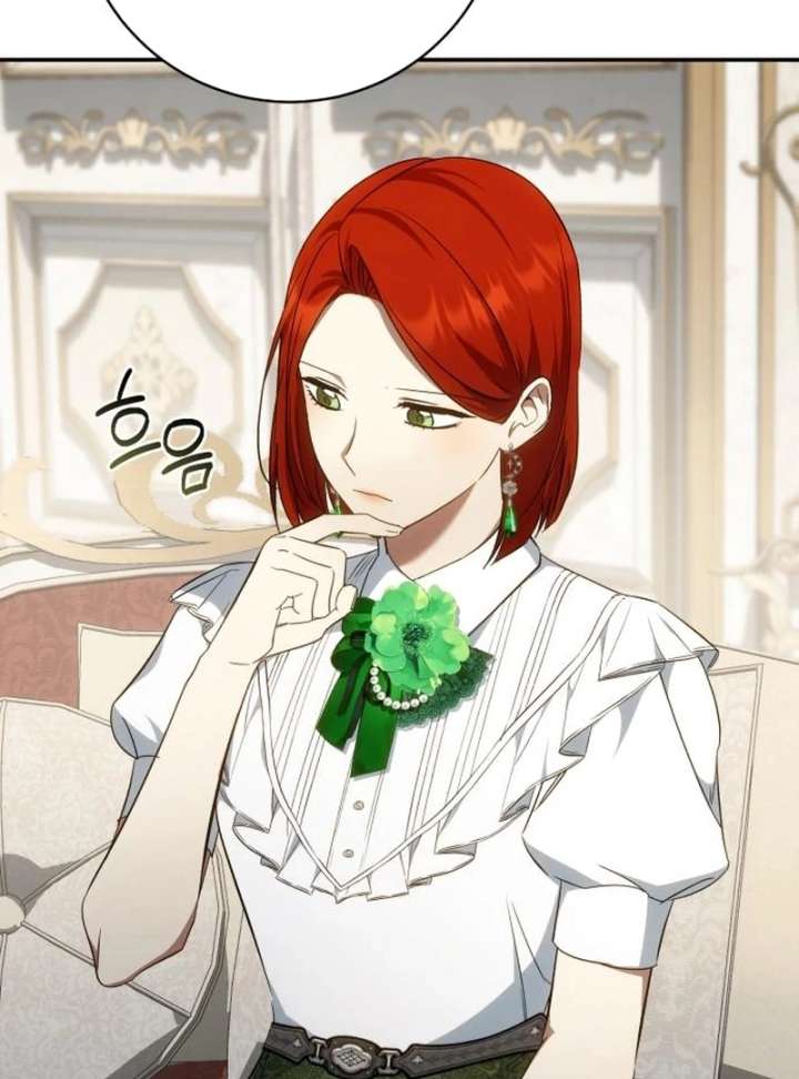 My Husband Was Stolen Twice Chapter 27 429 90