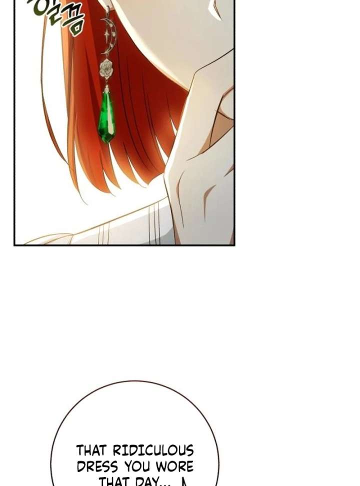 My Husband Was Stolen Twice Chapter 27 431 92